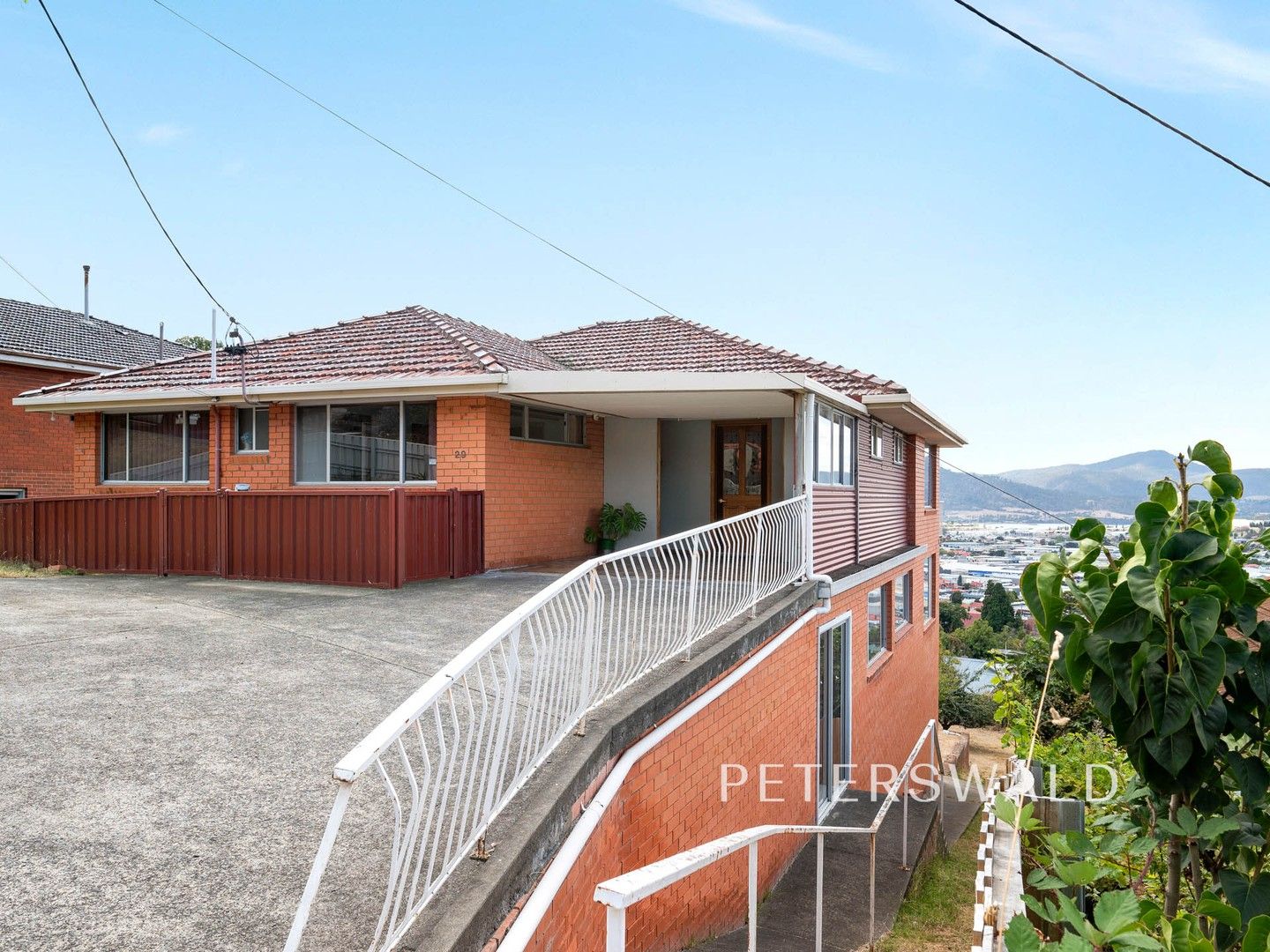 29 Walch Avenue, Moonah TAS 7009, Image 0