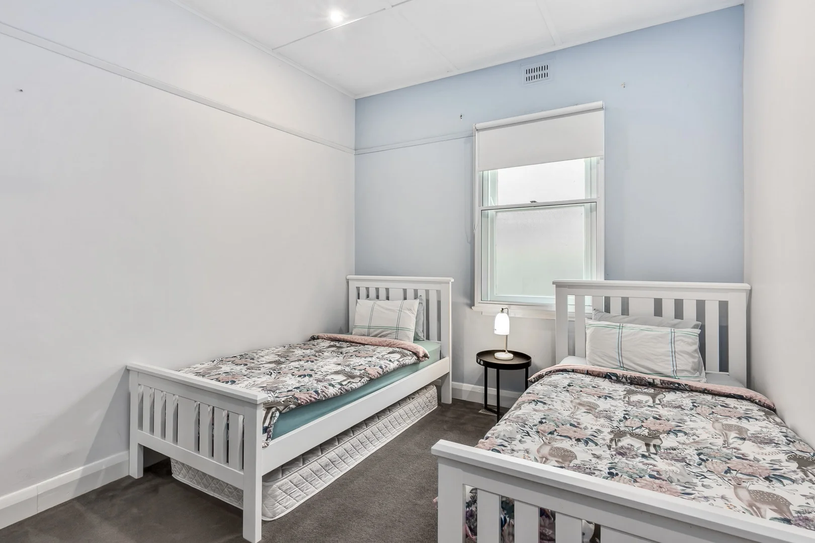 Additional image 8 of 121 Aberdeen Street, Newtown VIC 3220