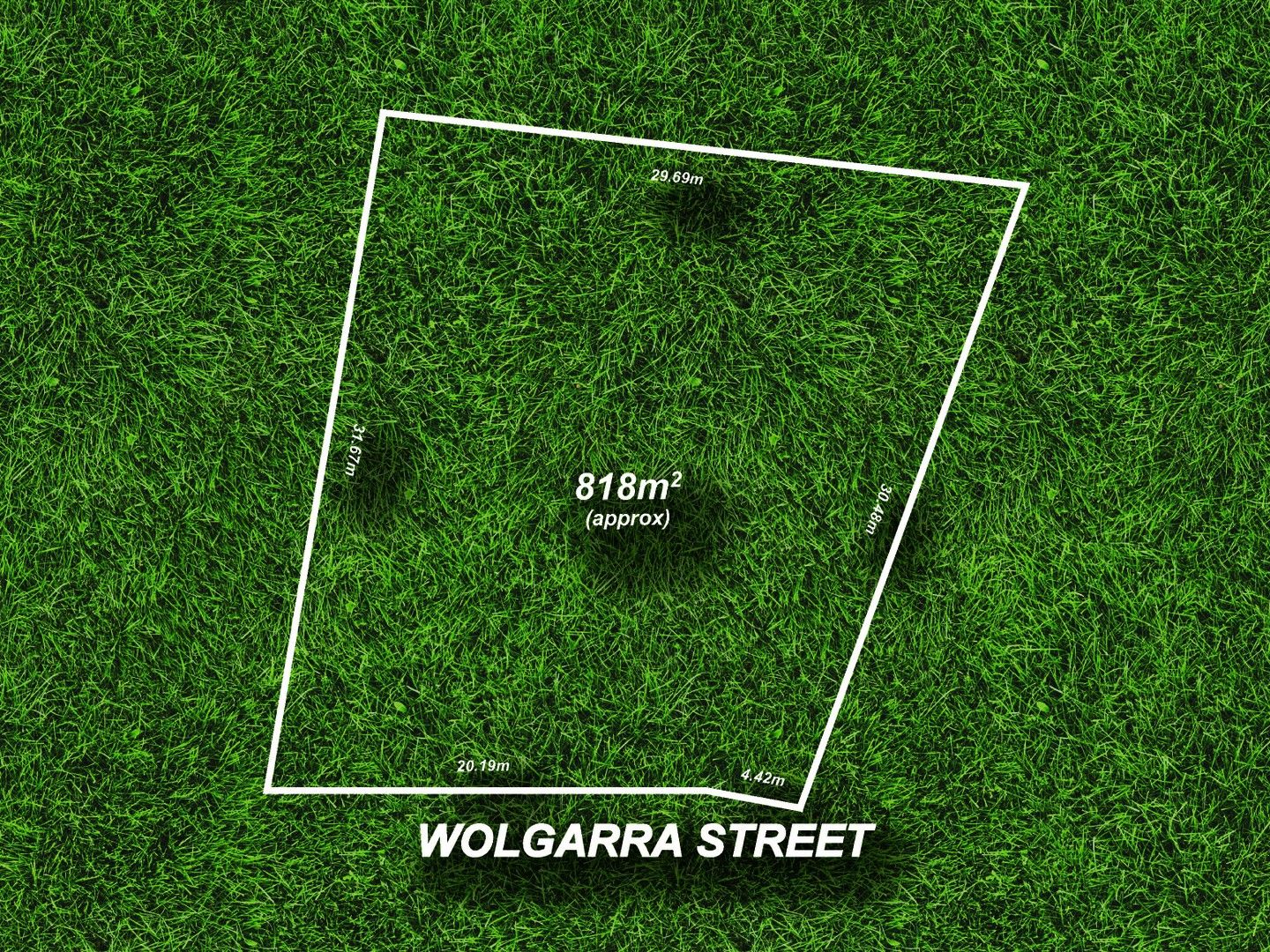 14 Wolgarra Street, Salisbury North SA 5108, Image 0