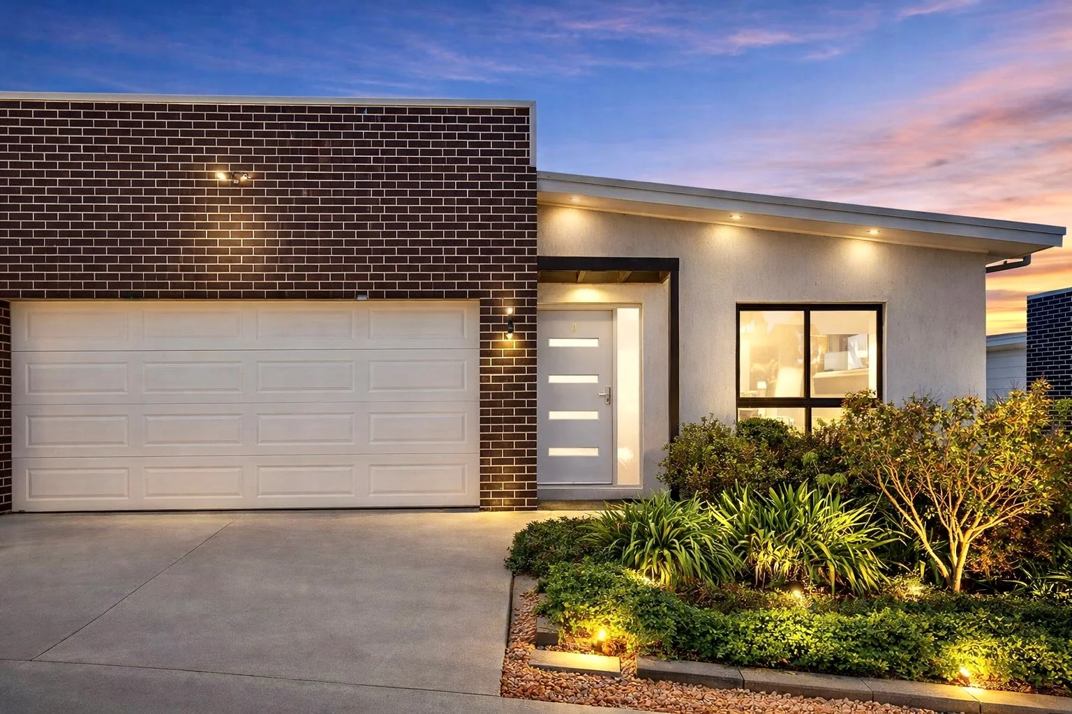 8/42 Adder Street, Harrison ACT 2914