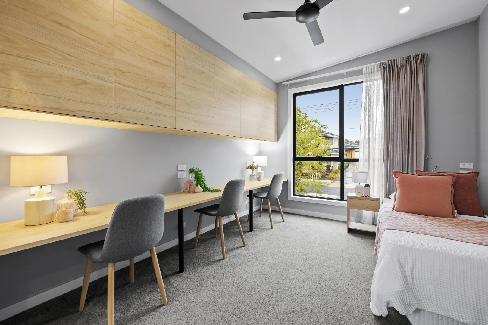 Additional image 11 of 8 Alexander Street, Mitcham VIC 3132