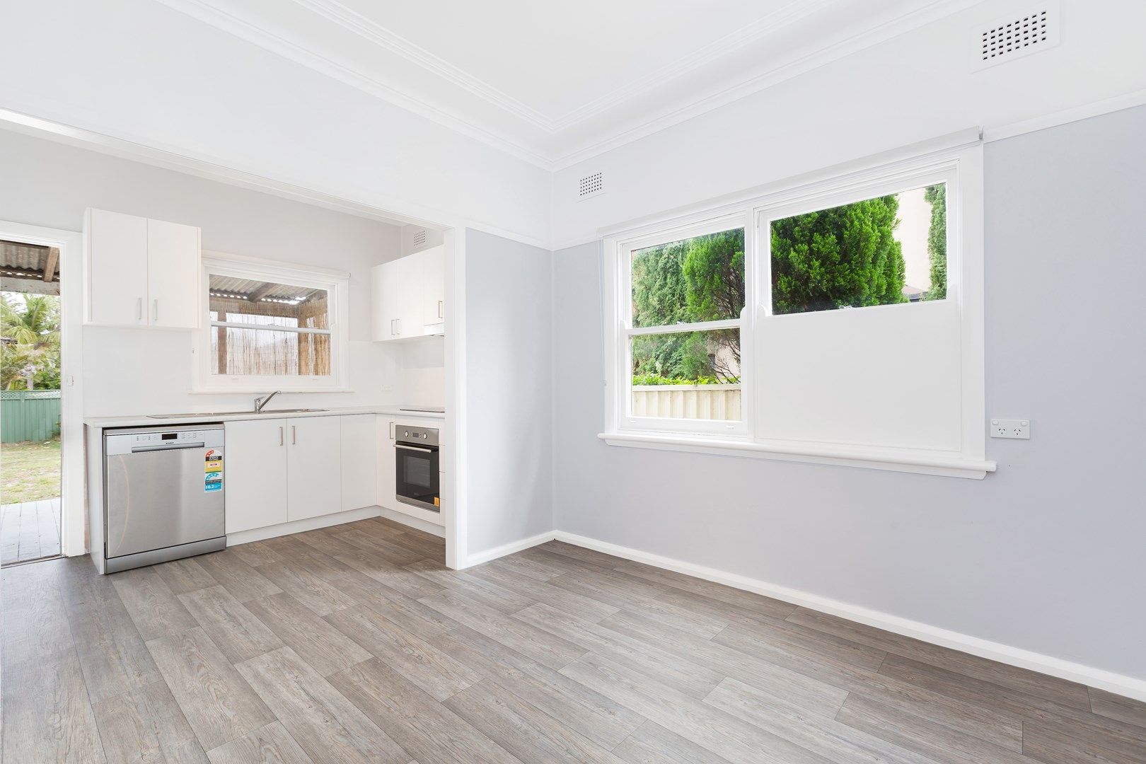3 bedrooms House in 6 Elouera Road CRONULLA NSW, 2230