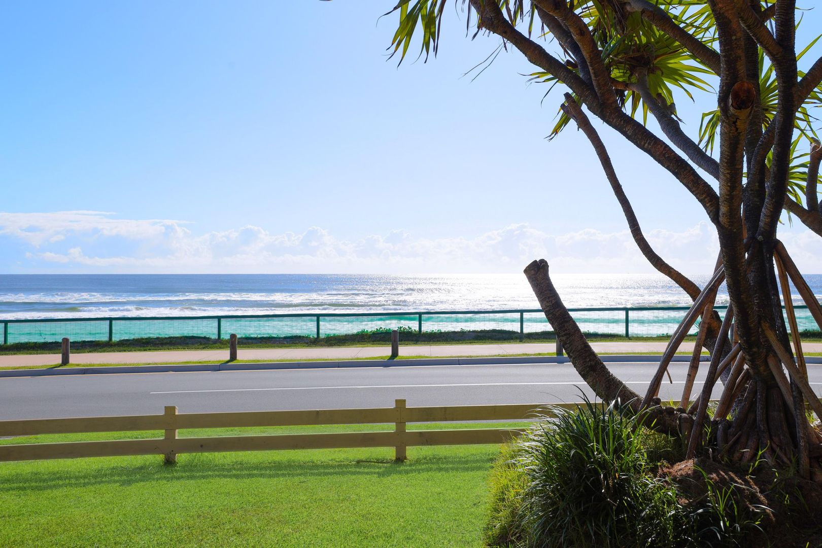 622 Pacific Parade, Tugun QLD 4224, Image 1