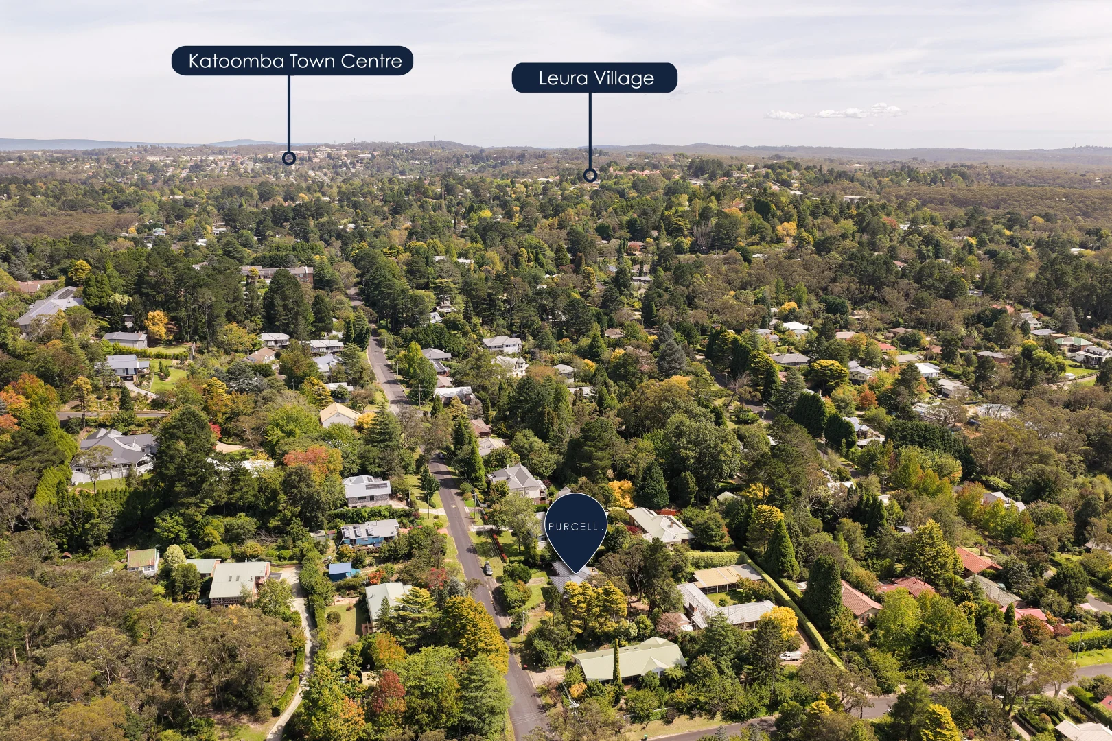 Additional image 17 of 48 Northcote Road, Leura NSW 2780