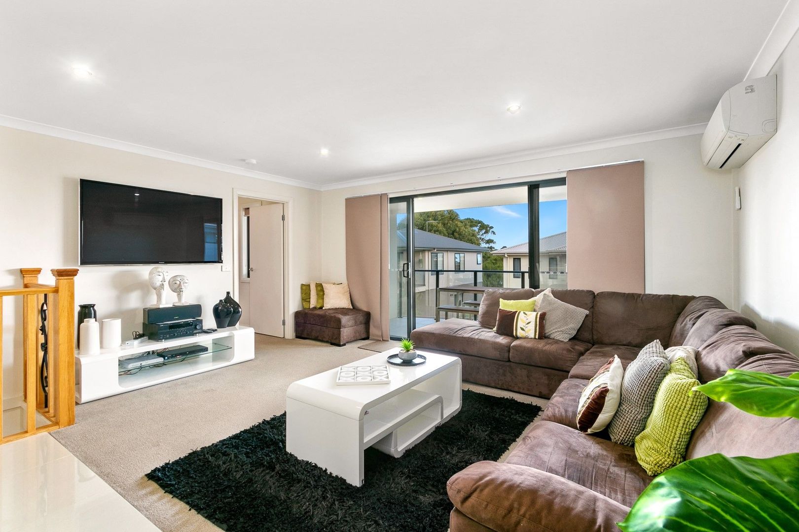 5 IBIS COURT, Cowes VIC 3922, Image 2