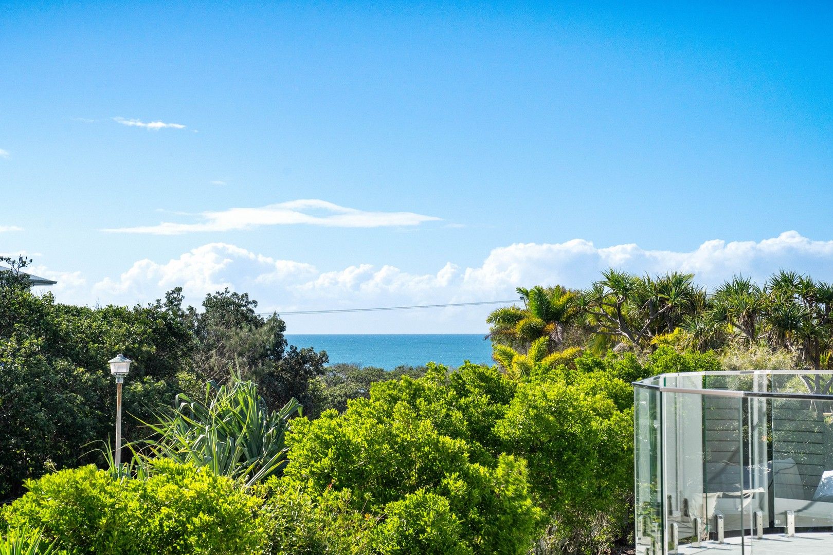 11 Wavecrest Drive, Castaways Beach QLD 4567, Image 0