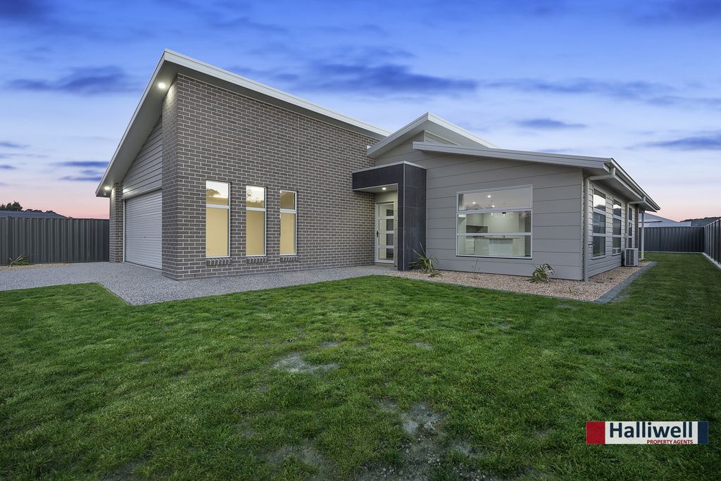 11 Tedmon Street, Spreyton TAS 7310, Image 2