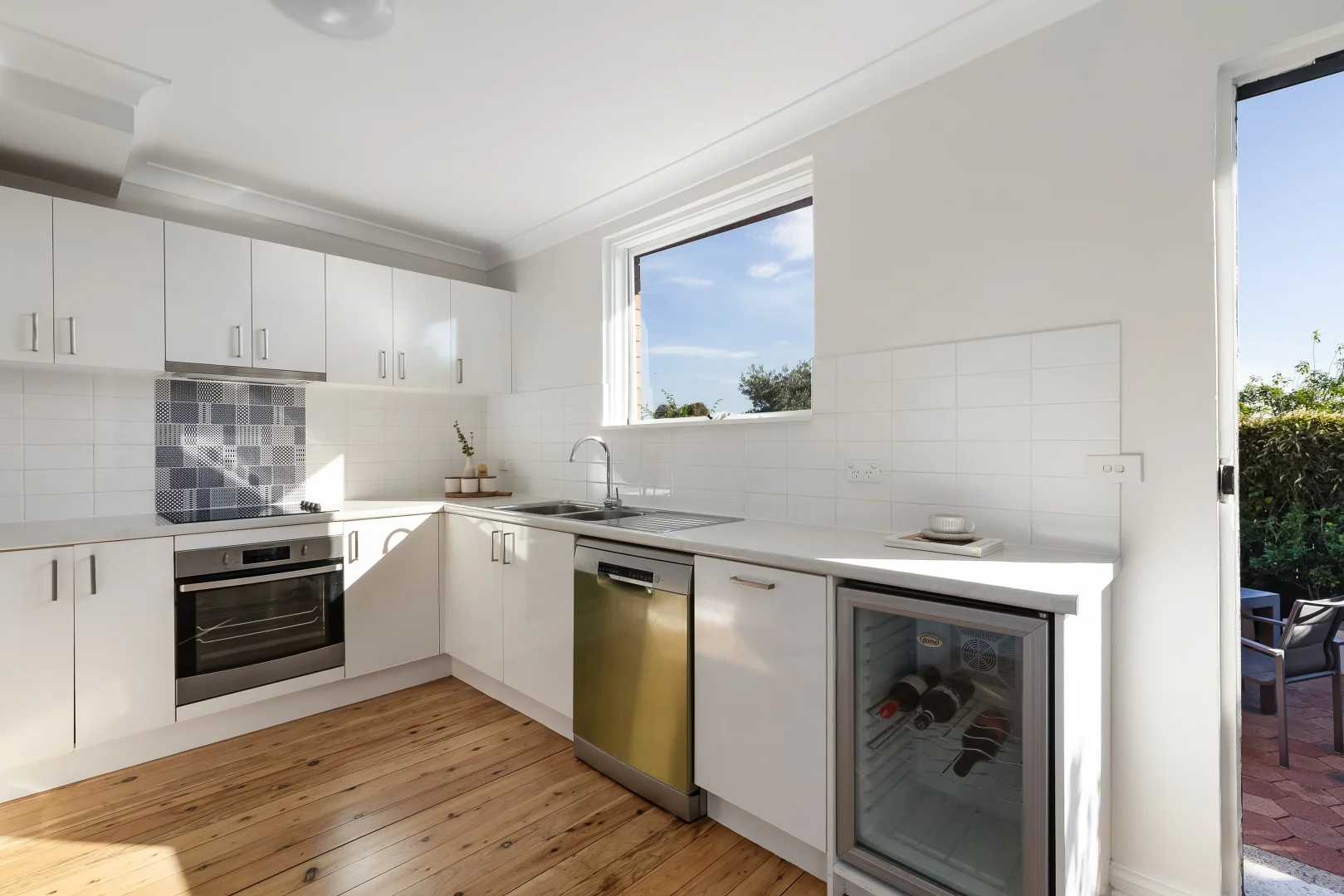 Additional image 18 of 5/68 Church Street, Canterbury NSW 2193