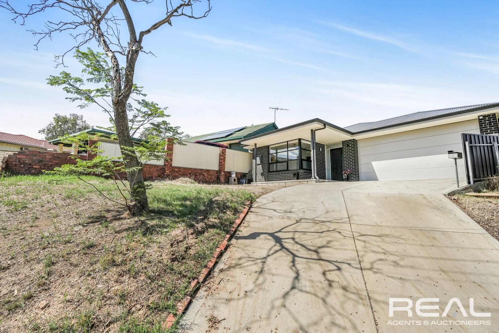 Additional image 5 of 7 Capri Court, Para Hills SA 5096