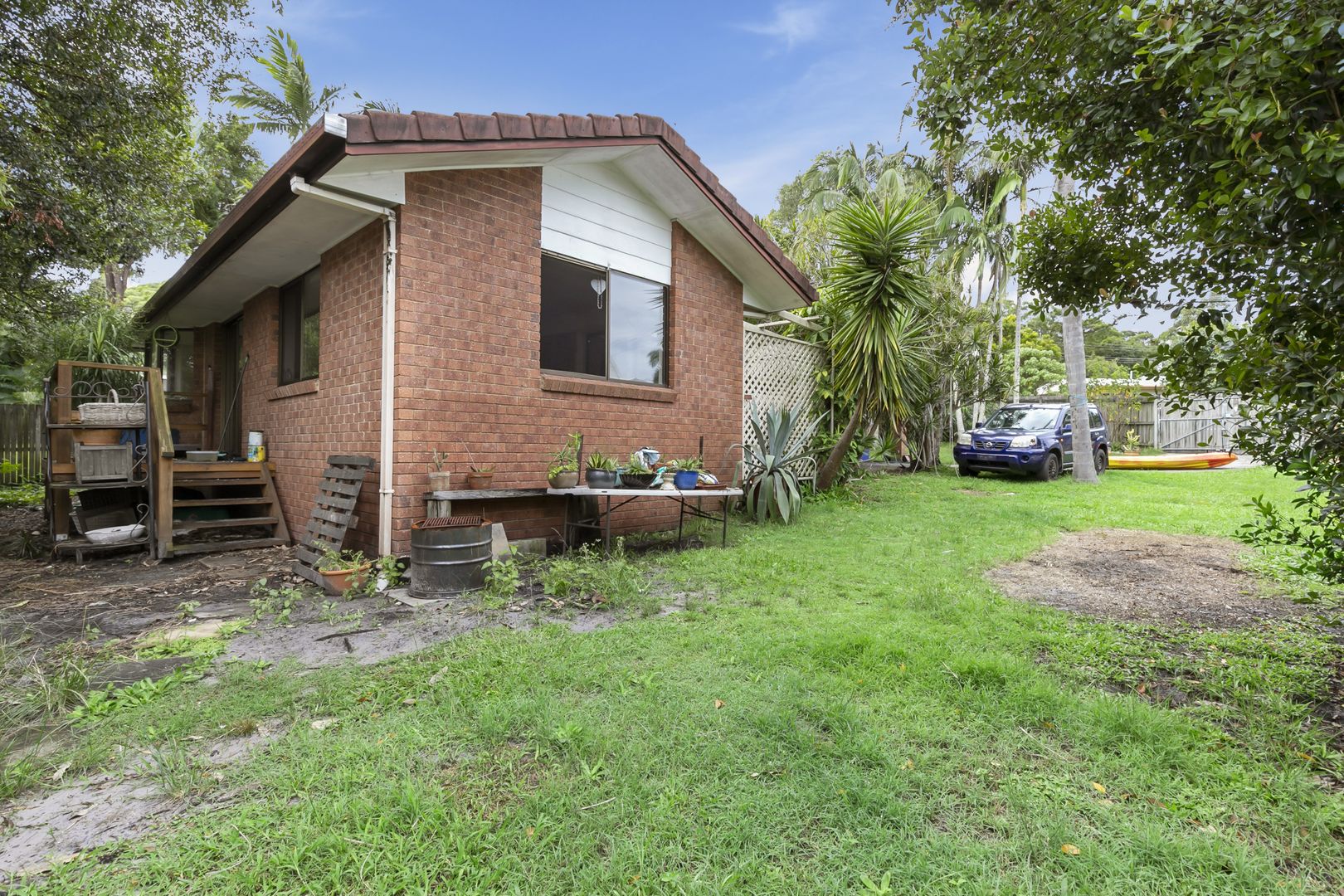 11 Paul Street, Noosa Heads QLD 4567, Image 2