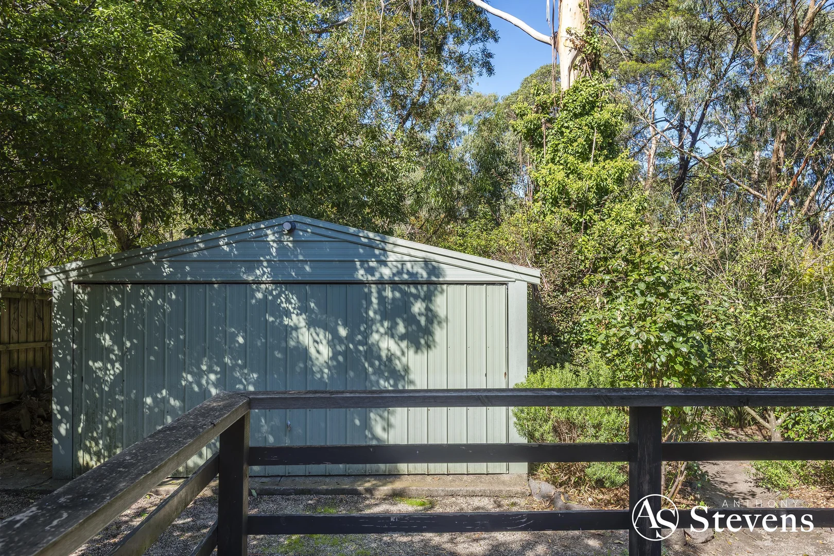 Additional image 15 of 5 Bent Street, Macedon VIC 3440