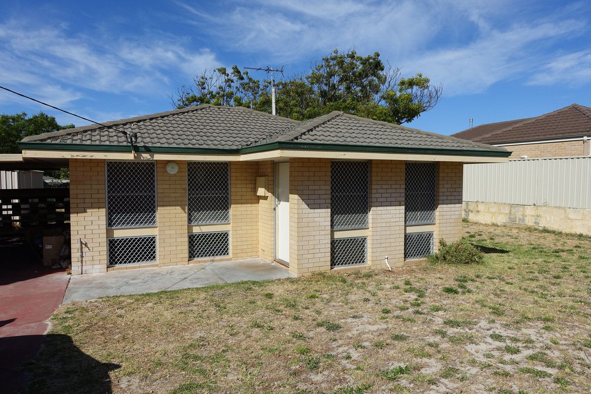 2 bedrooms House in 6 Candler Way TWO ROCKS WA, 6037