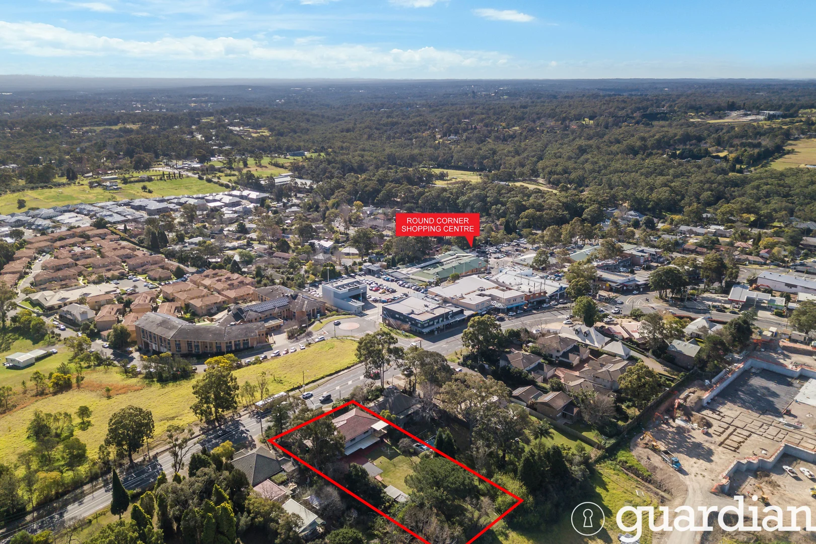 Additional image 9 of 675 Old Northern Road, Dural NSW 2158