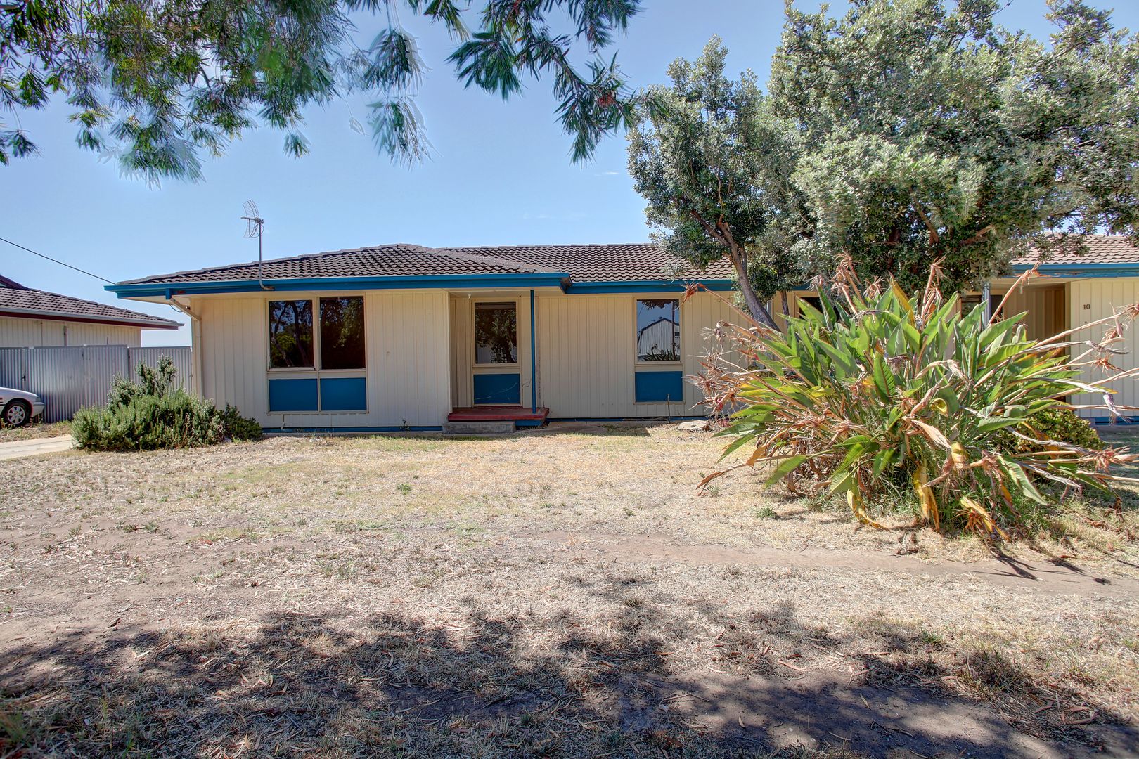 10 & 12 Eden Street, Port Lincoln SA 5606, Image 1