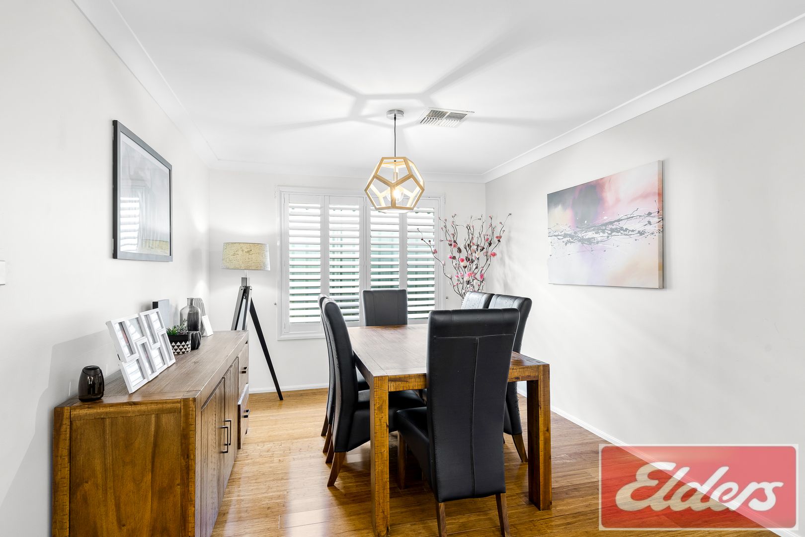 45 St Andrews Drive, Glenmore Park NSW 2745, Image 2