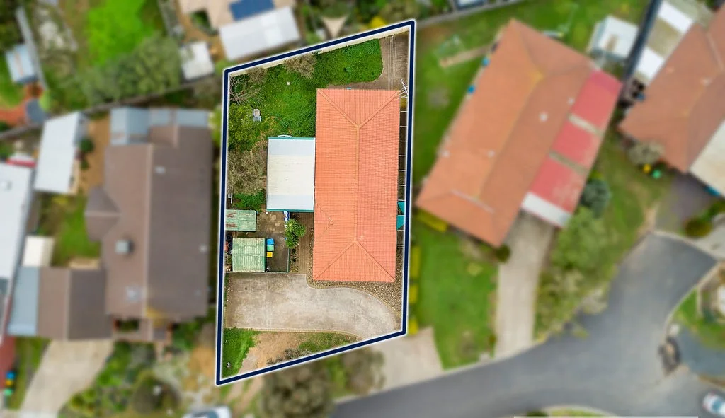 Additional image 10 of 2 Amy Close, Hoppers Crossing VIC 3029