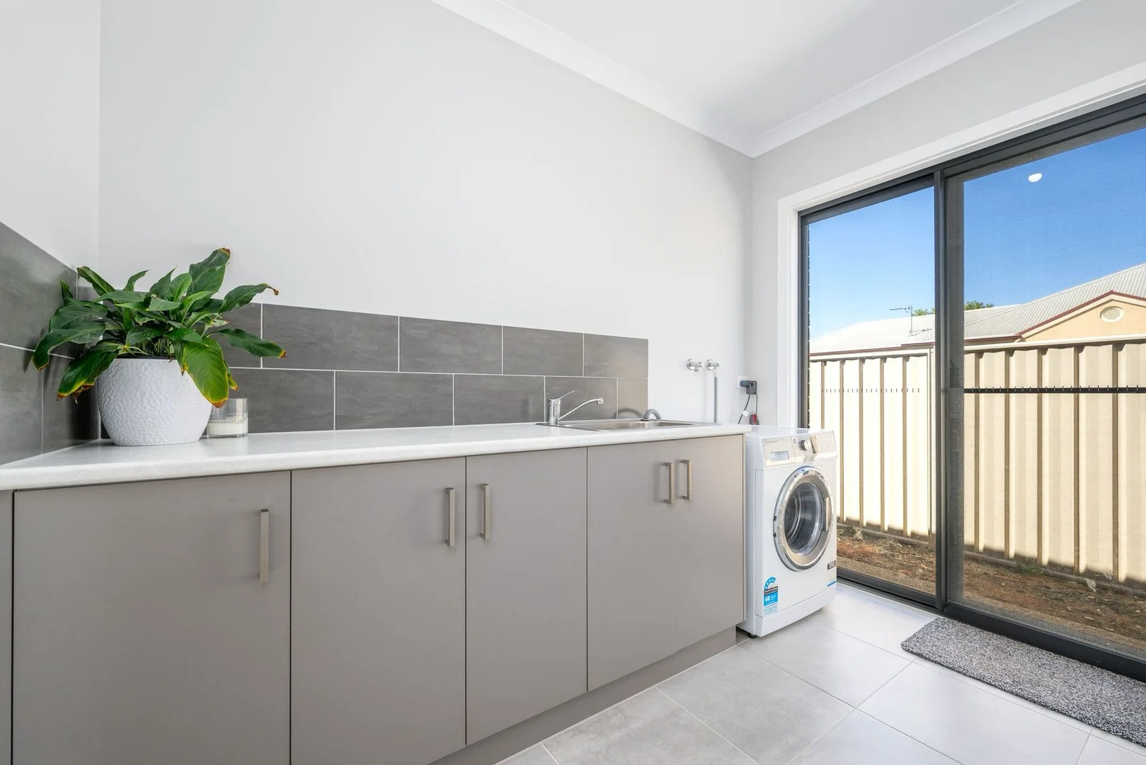 Additional image 14 of 11 Bookar Place, Kialla VIC 3631