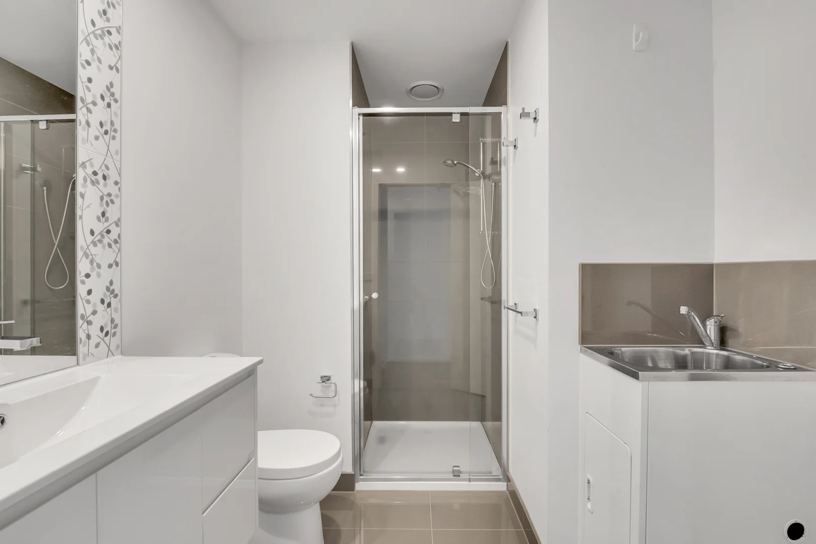 Additional image 6 of 605/5 Blanch Street, Preston VIC 3072