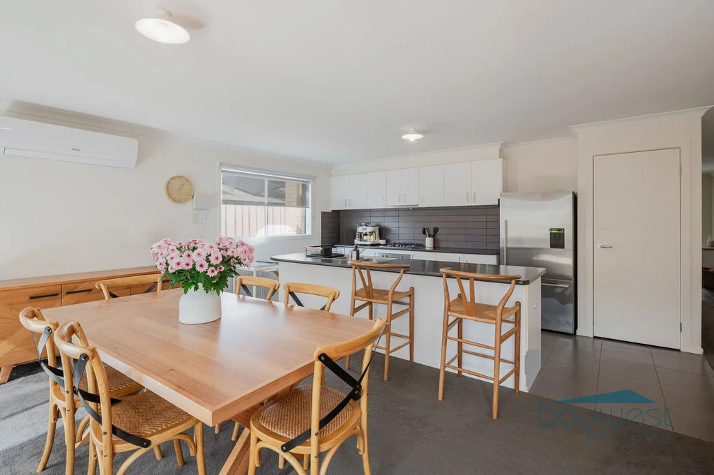 Additional image 2 of 16A Reid Parade, Hastings VIC 3915