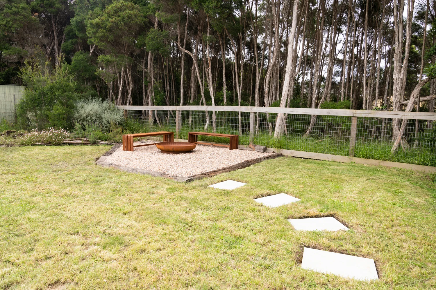Image 20
