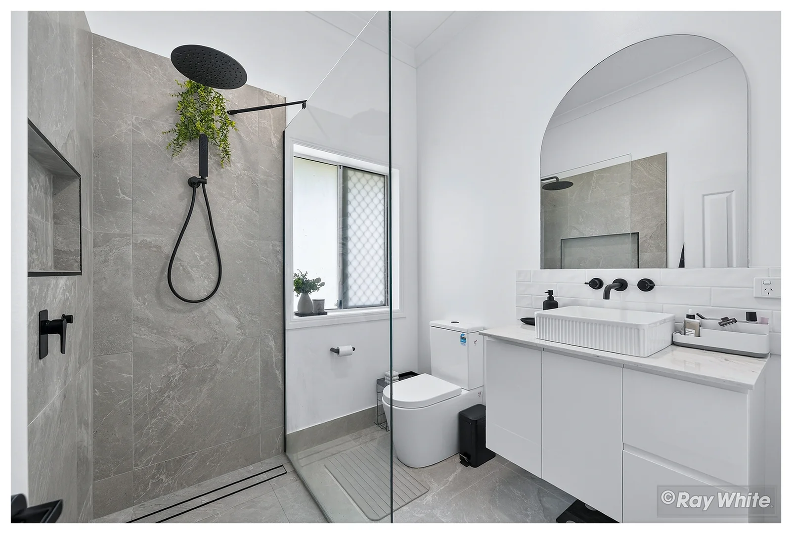 Additional image 12 of 194 Berserker Street, Berserker QLD 4701