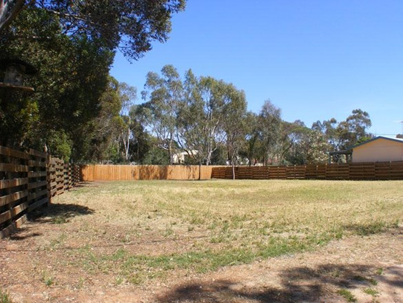 44 Princes Highway, Nairne SA 5252