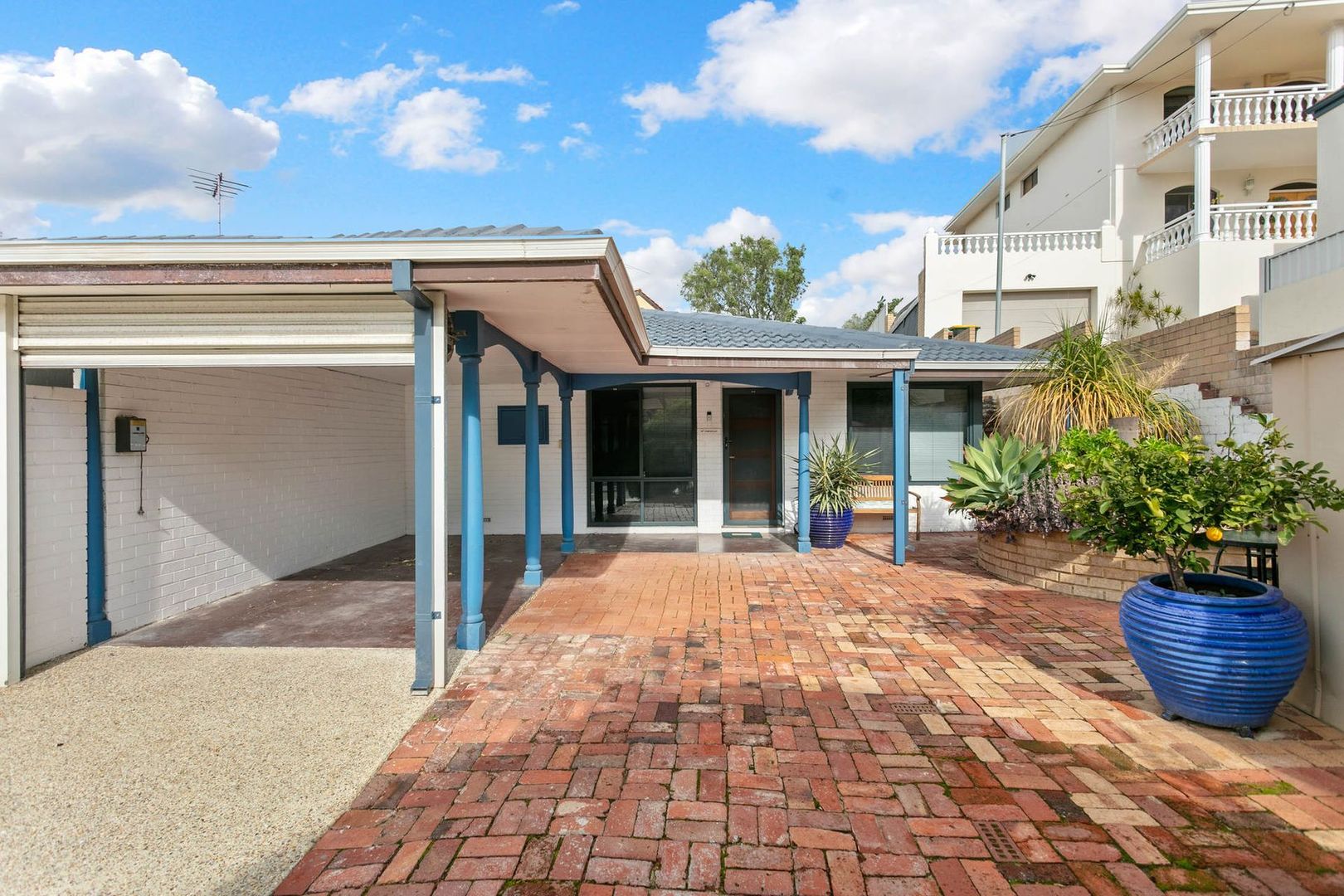 55B Kempenfeldt Avenue, Sorrento WA 6020, Image 1