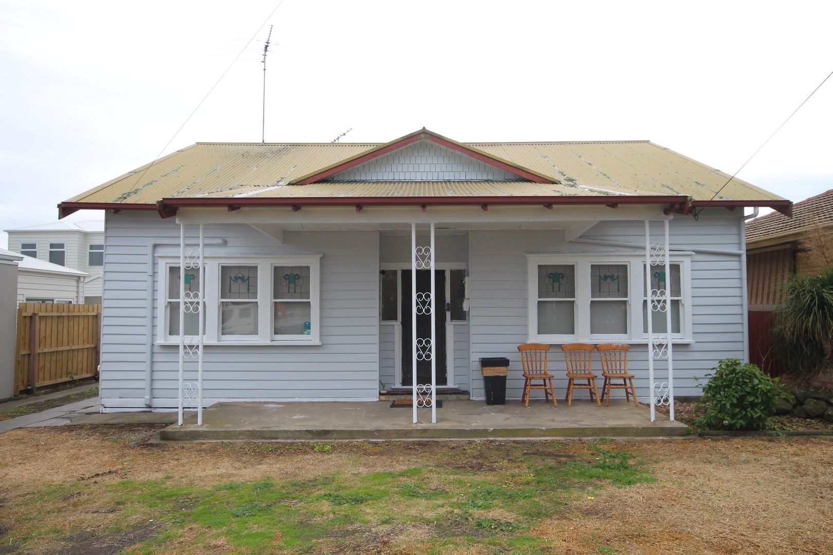 5 Seabeach Parade, North Shore VIC 3214 House For Rent Domain