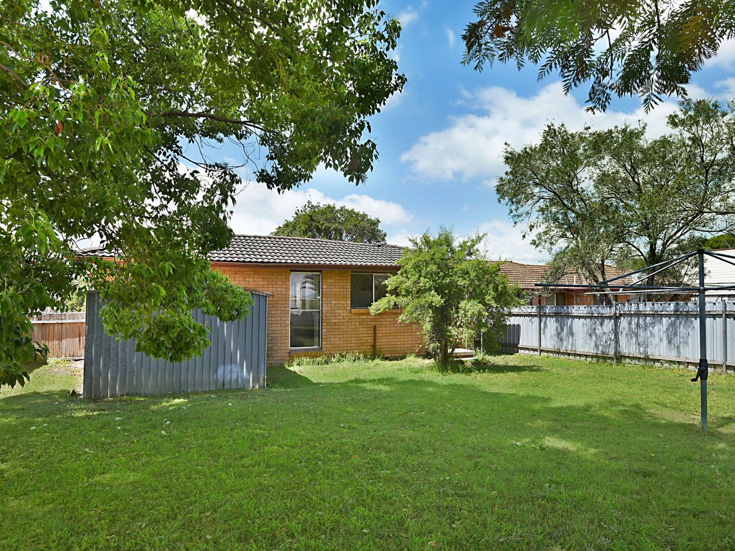 5 Trenchard Street, Heddon Greta NSW 2321, Image 1