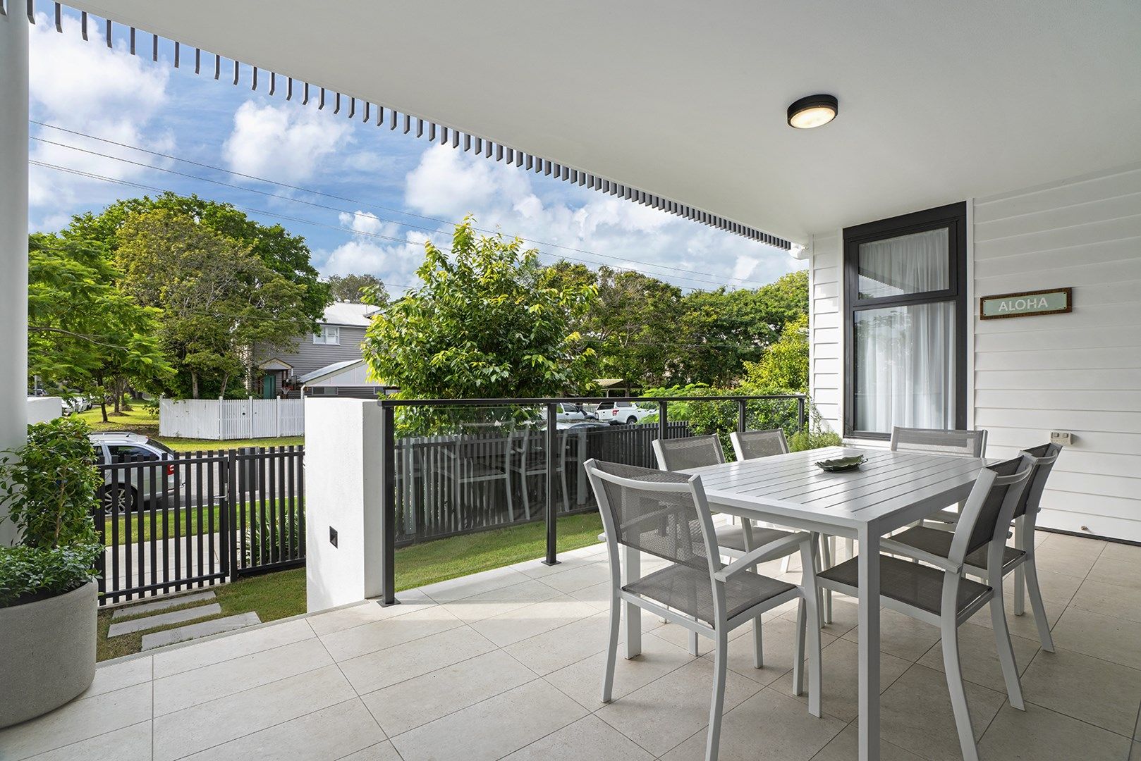 2104/30 Johnston Street, Bulimba QLD 4171, Image 2