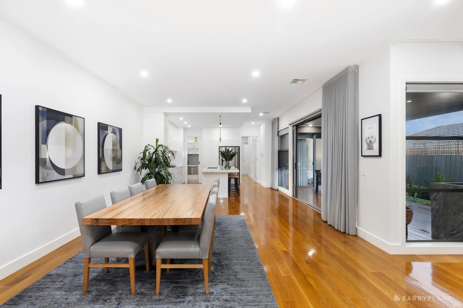 Additional image 3 of 34 Maggs Street, Doncaster East VIC 3109