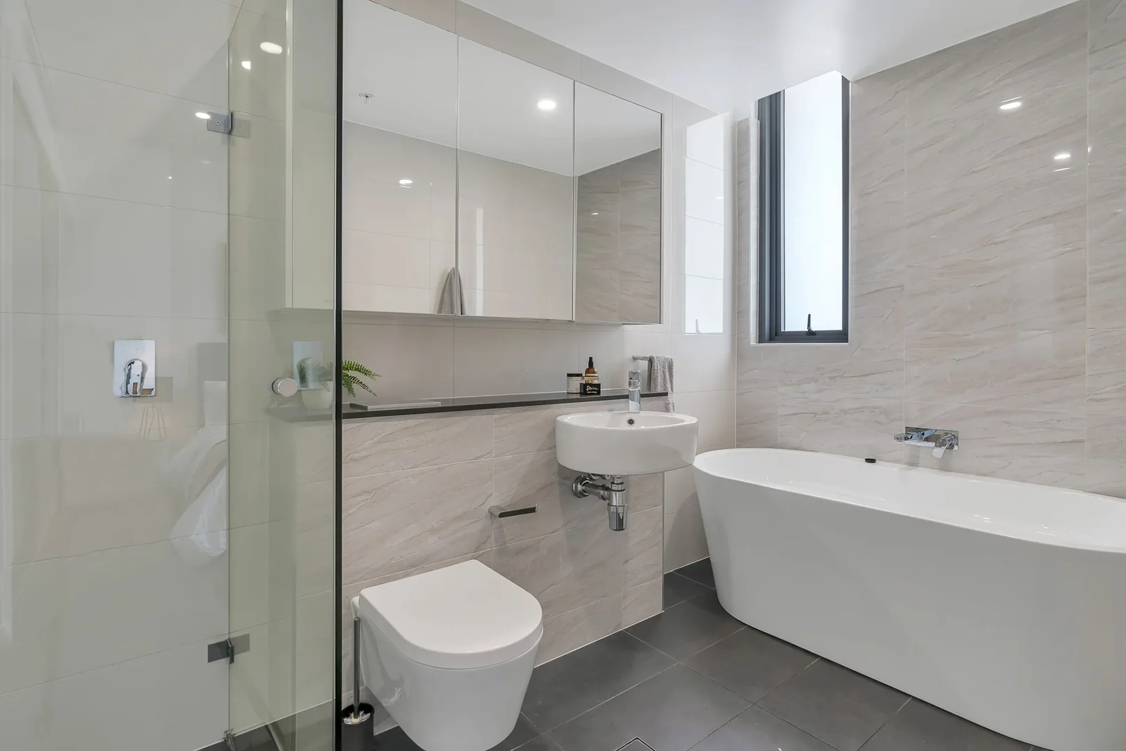 Additional image 9 of 550/92 Epsom Road, Zetland NSW 2017