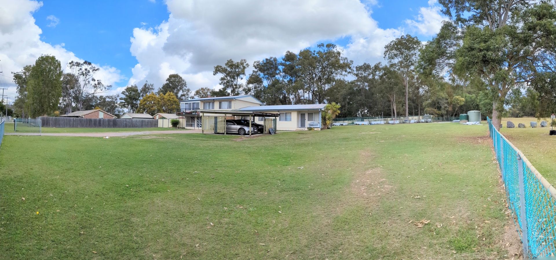 215 Old Logan Road, Camira QLD 4300, Image 2