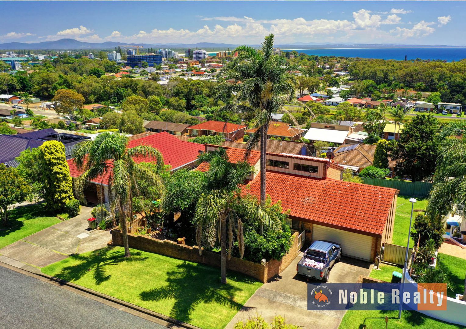 11 Curlew Close, Forster | Property History & Address Research | Domain