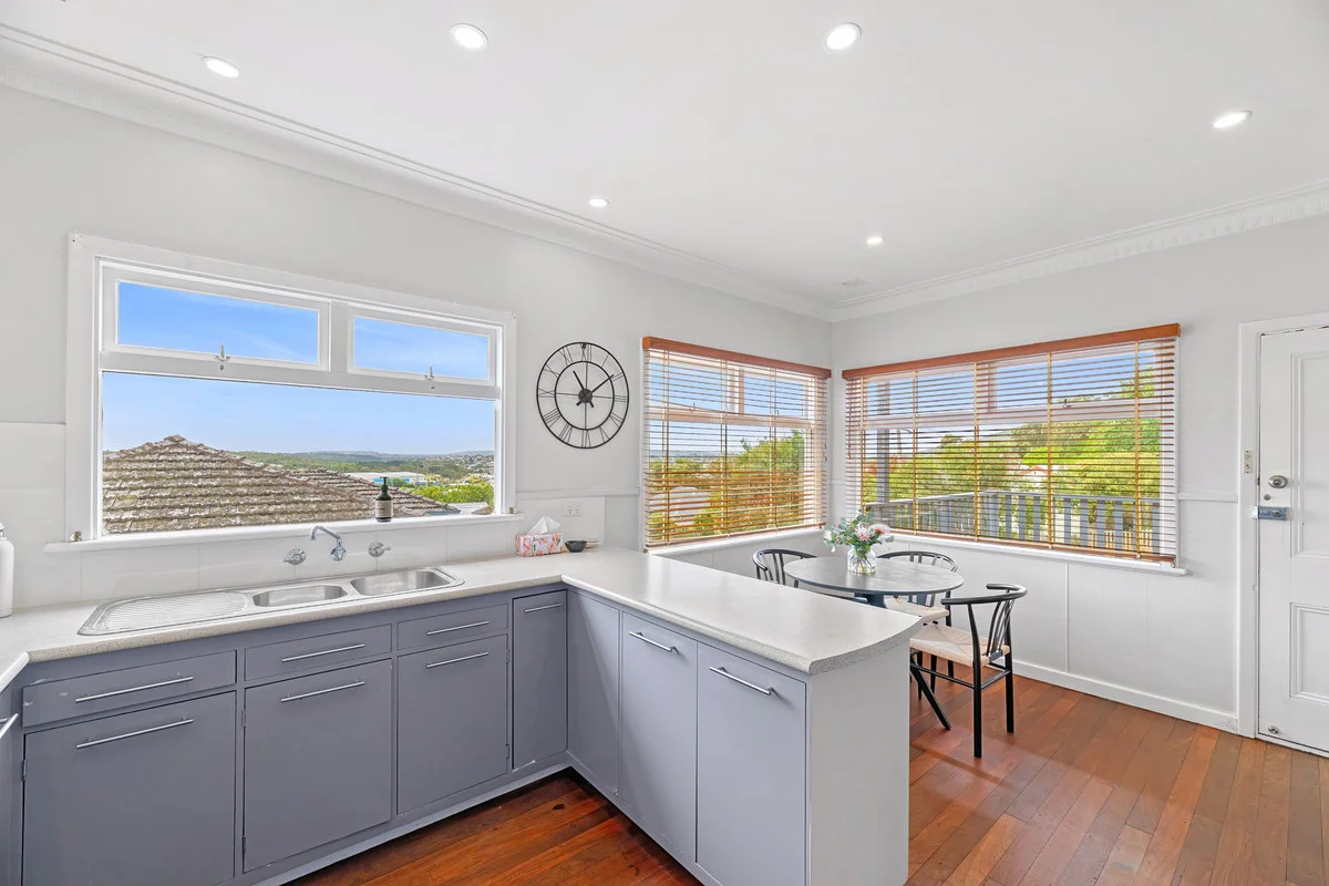 Additional image 6 of 11 Victoria Street, Mount Melville WA 6330