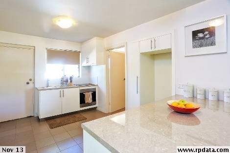 2 bedrooms Apartment / Unit / Flat in 3/9 Clydesdale Street COMO WA, 6152