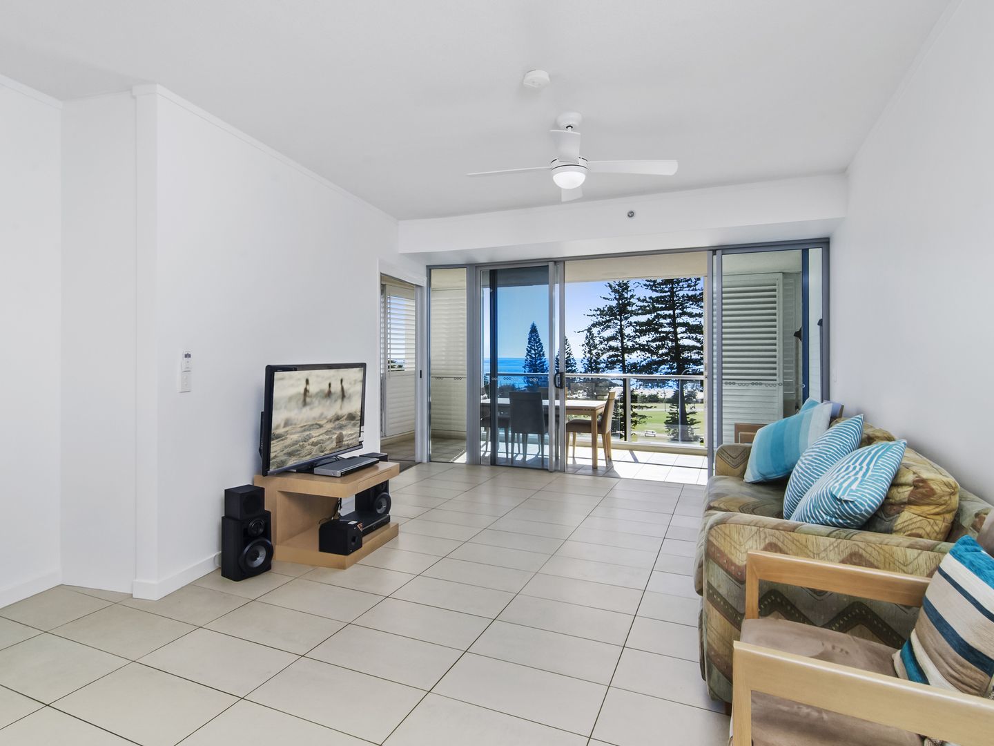 405/3 McLean Street, Coolangatta QLD 4225, Image 1