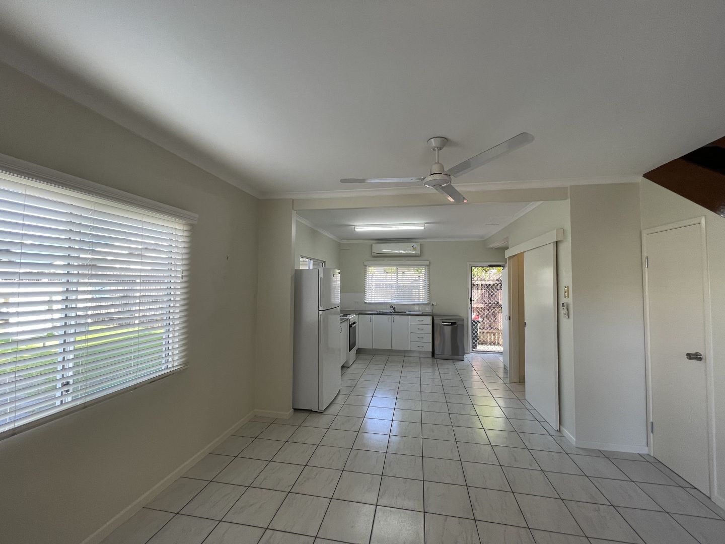 Unit 11/55-57 Reid Rd, Wongaling Beach QLD 4852, Image 2