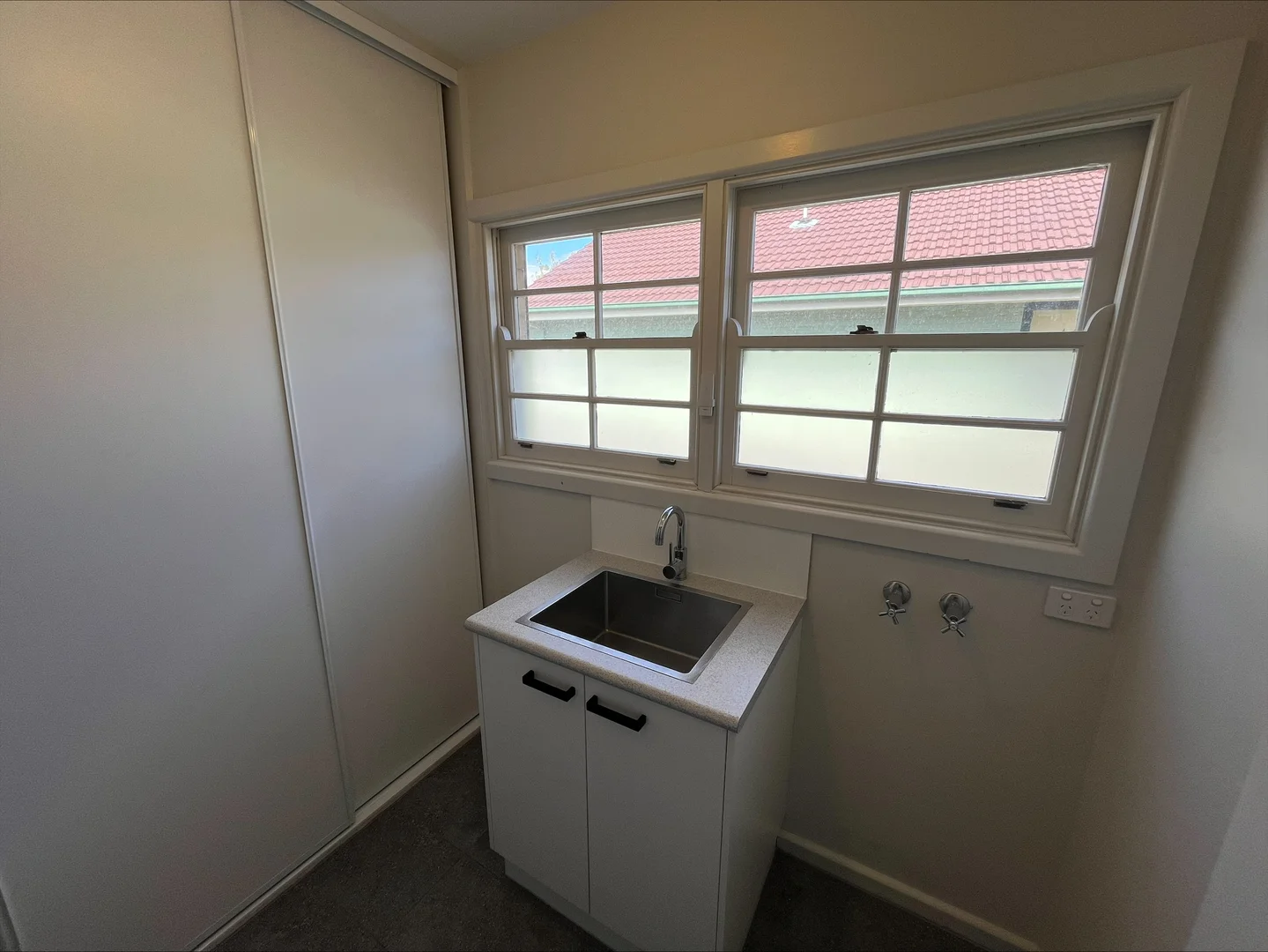 Additional image 9 of 17 Armstrong Court, Traralgon VIC 3844