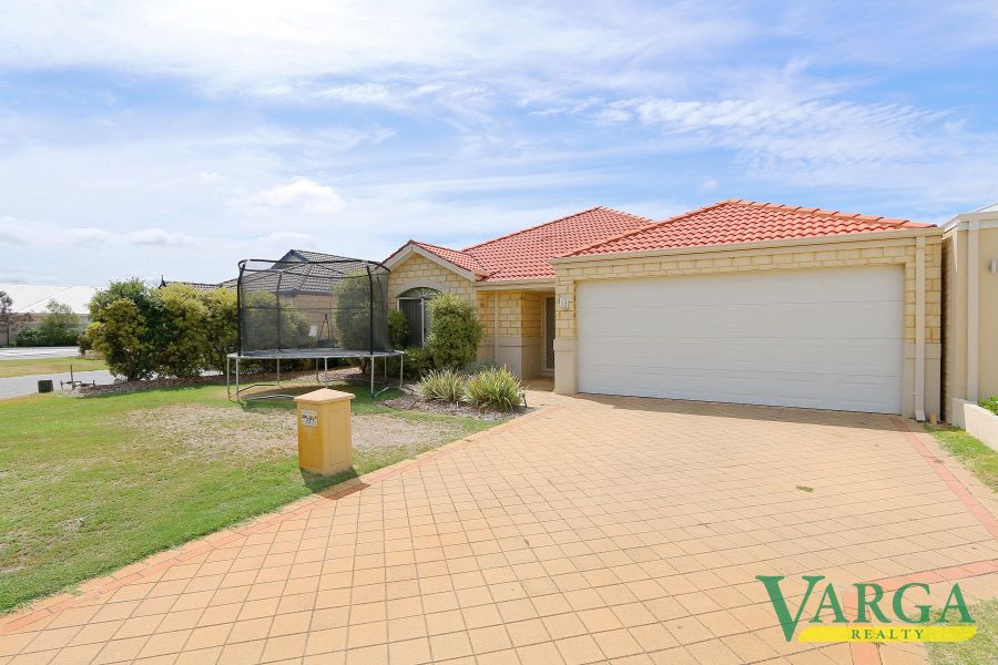 301 Campbell Road, Canning Vale WA 6155, Image 0