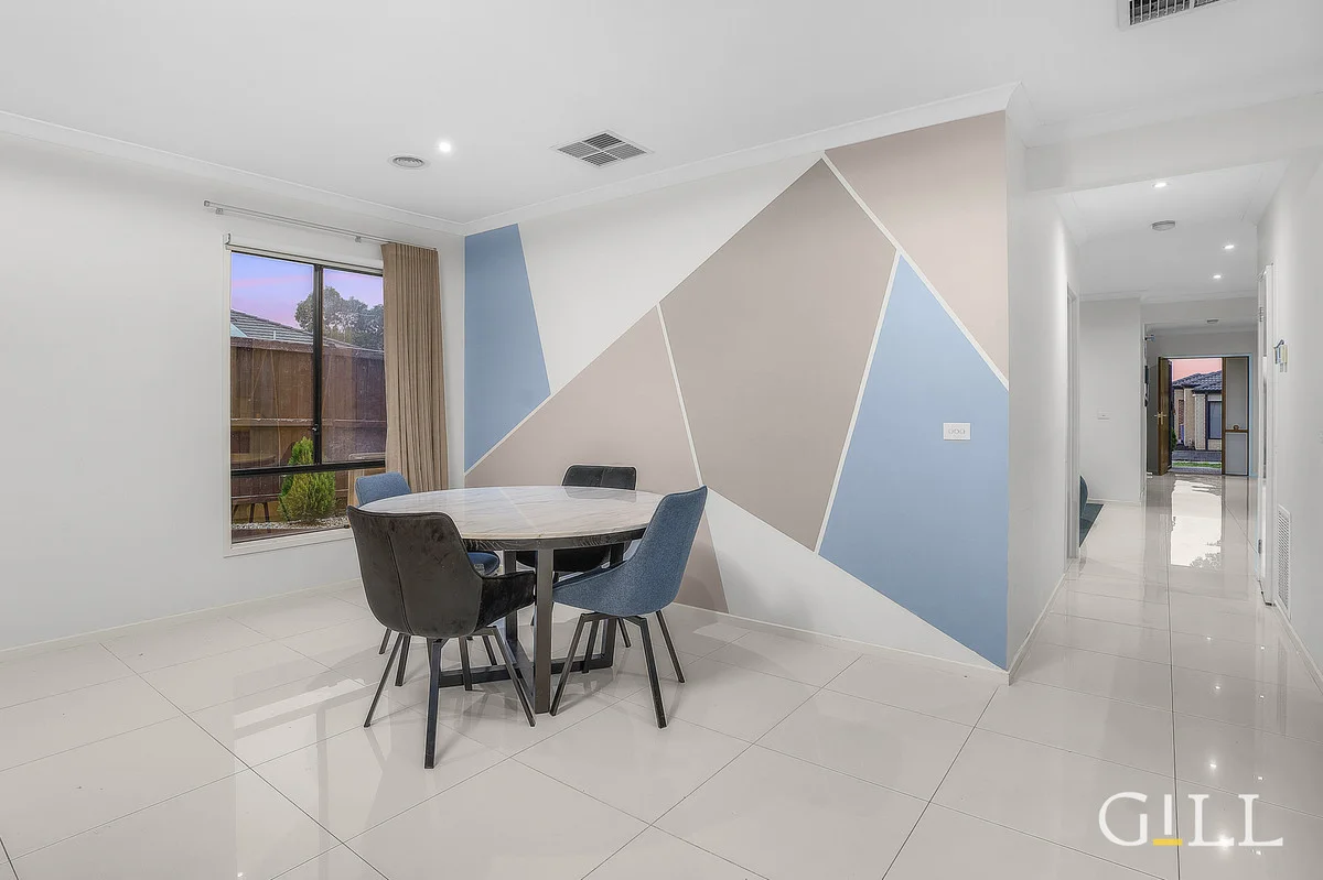 Additional image 11 of 44 Elmtree Crescent, Clyde North VIC 3978