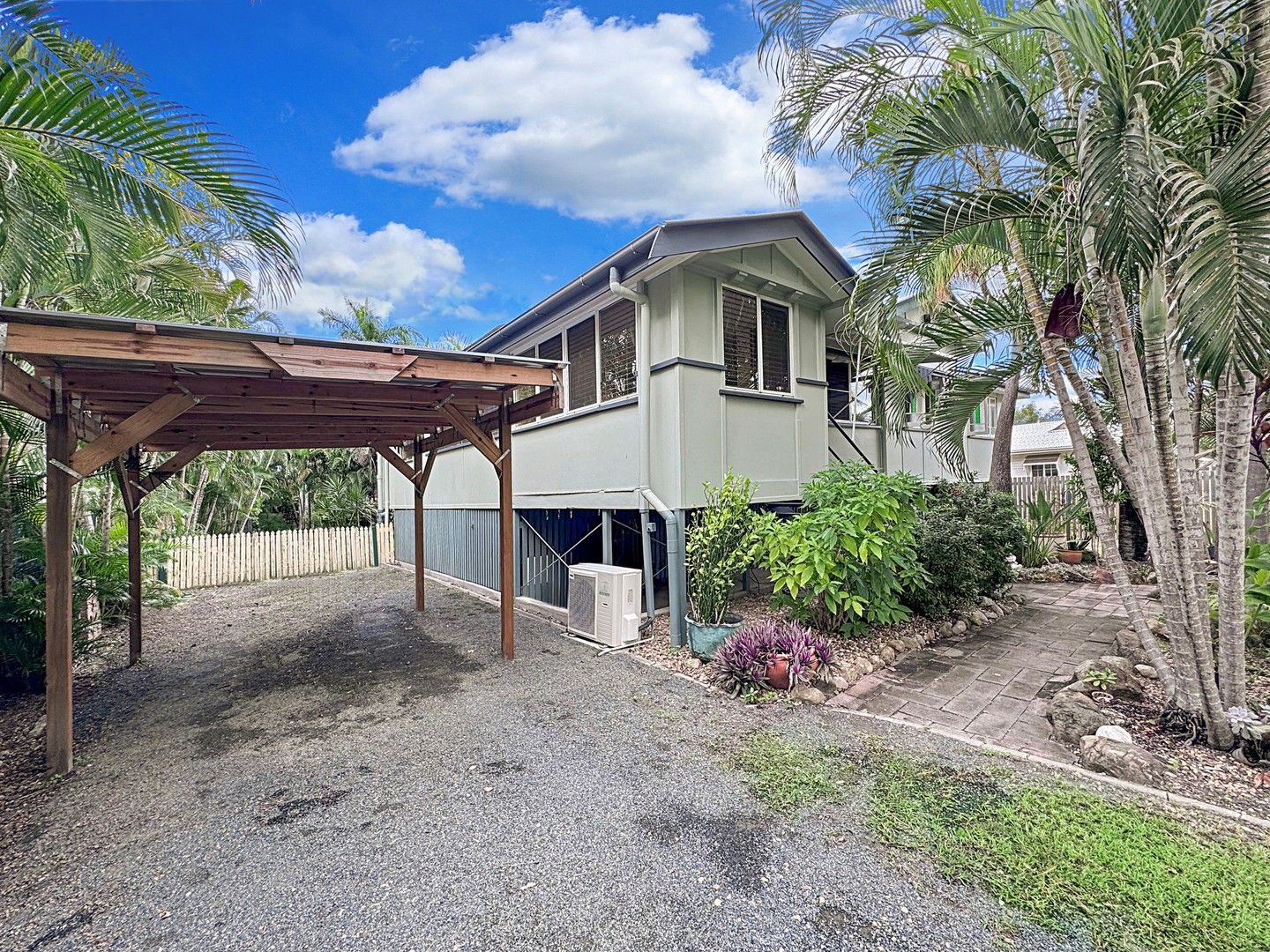 100 Berserker Street, Berserker QLD 4701, Image 1