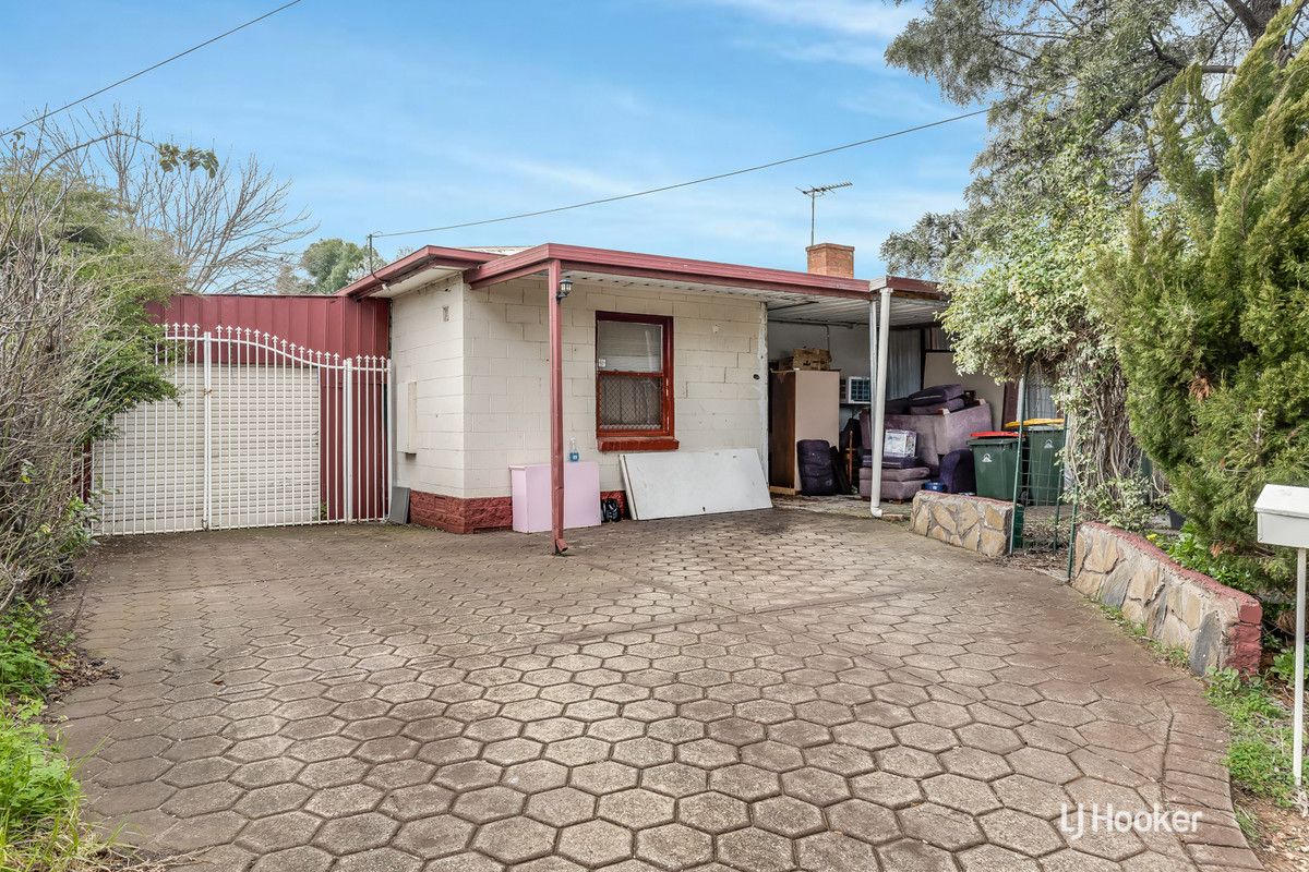 21 & 23 Stone Road, Elizabeth Downs SA 5113, Image 1