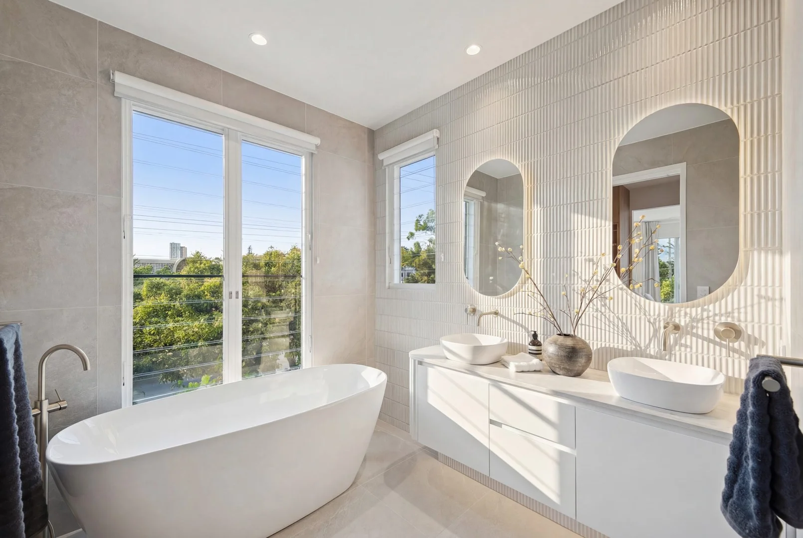 Additional image 21 of 5A Rio Vista Boulevard, Broadbeach Waters QLD 4218