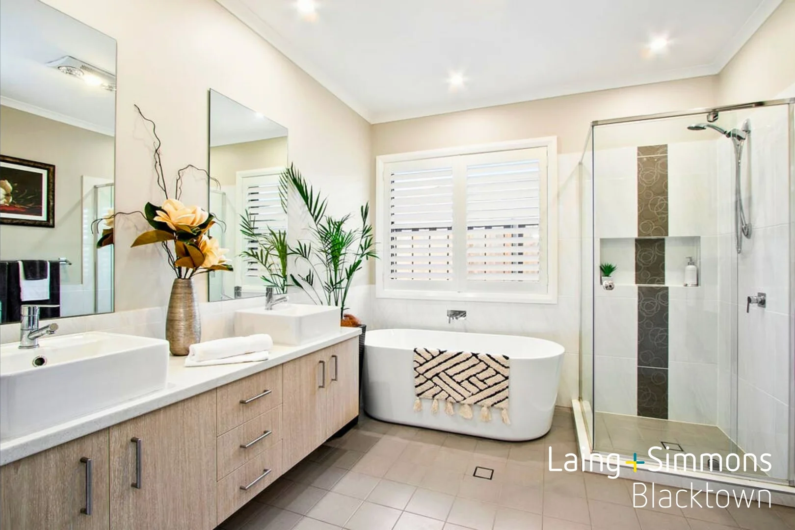 Additional image 7 of 3 Stables Street, Pitt Town NSW 2756