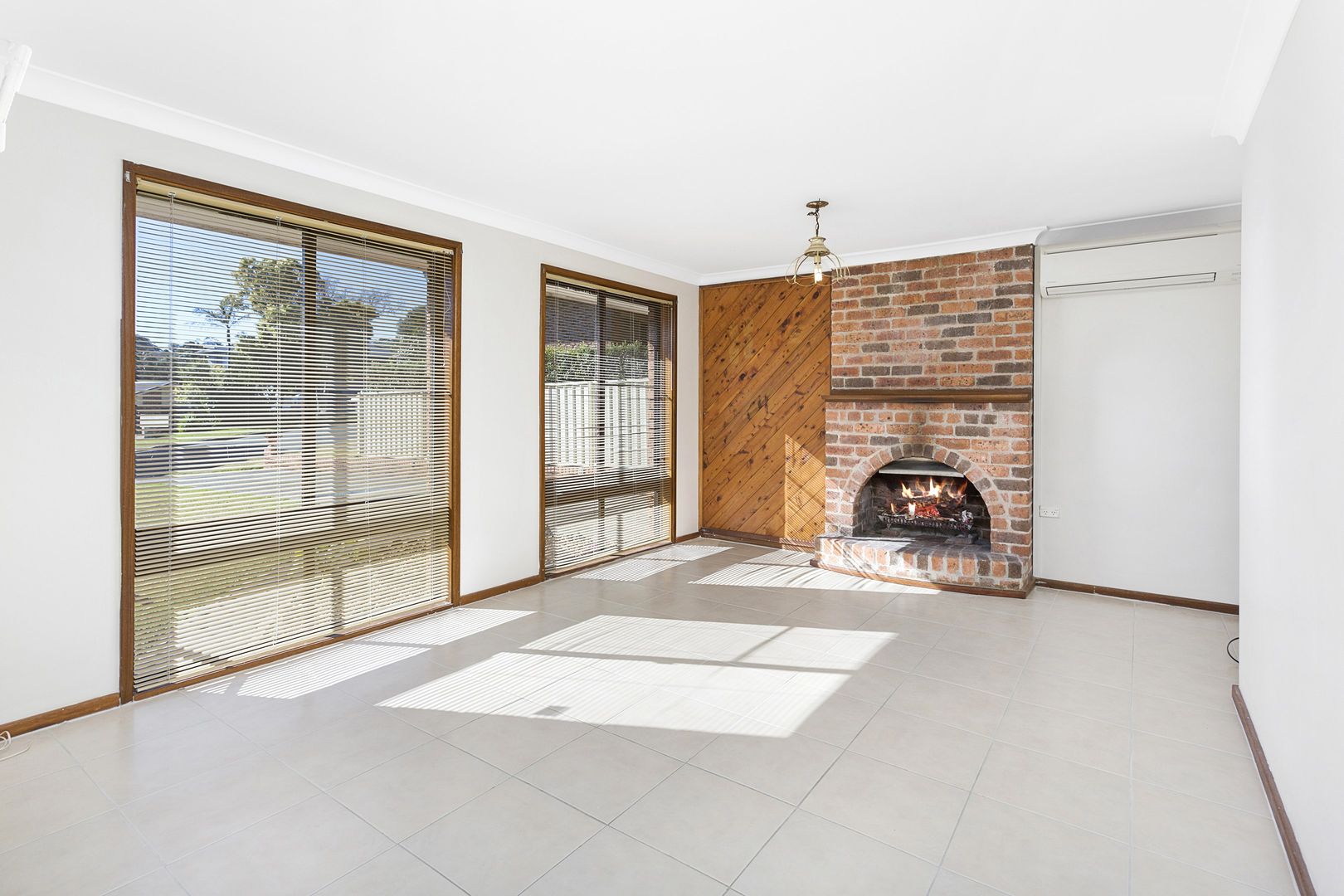 21 Cunningham Street, Kiama Downs NSW 2533, Image 1