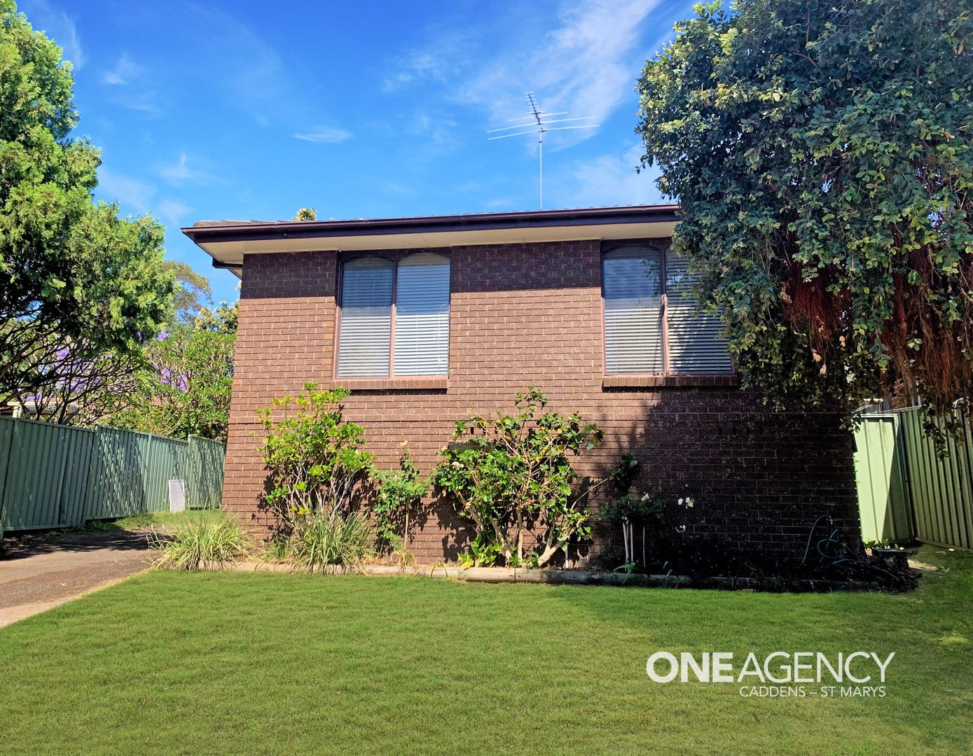 11 Strathdon Road, Emu Heights NSW 2750