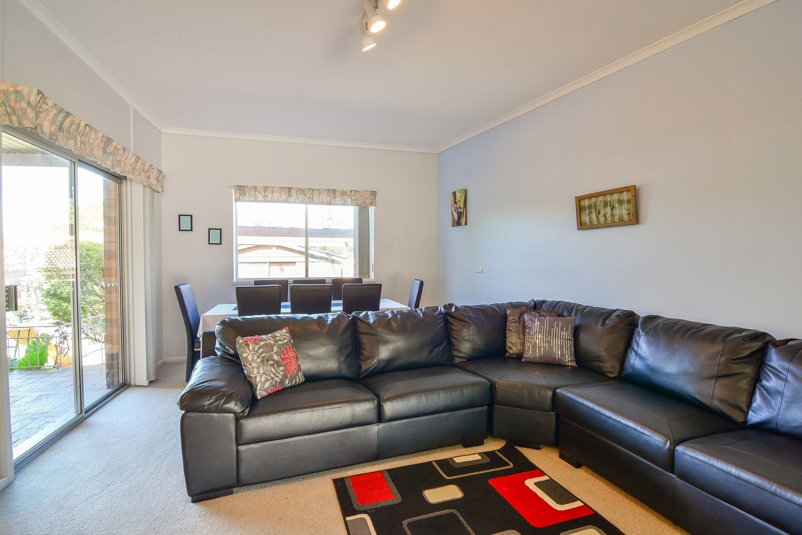 3 Riesling Ave, Reynella East SA 5161, Image 2