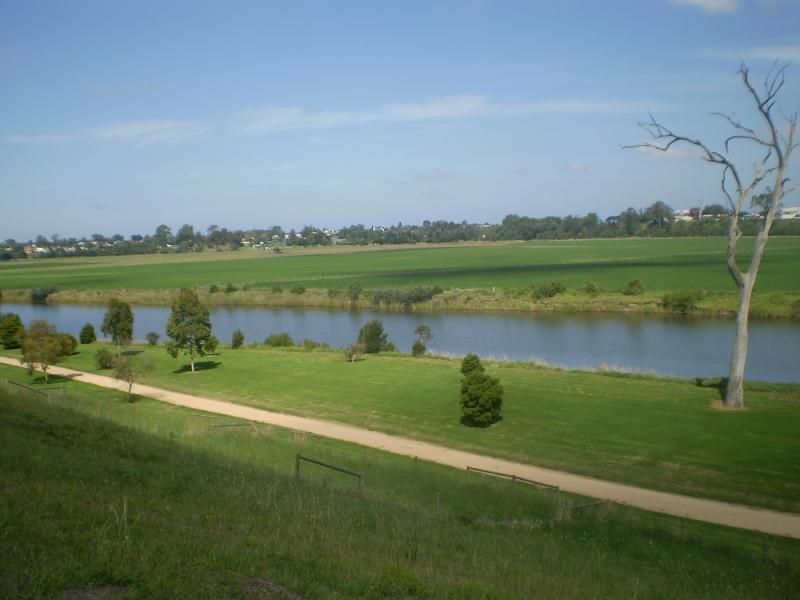 6 The Backwater, Bairnsdale VIC 3875, Image 0