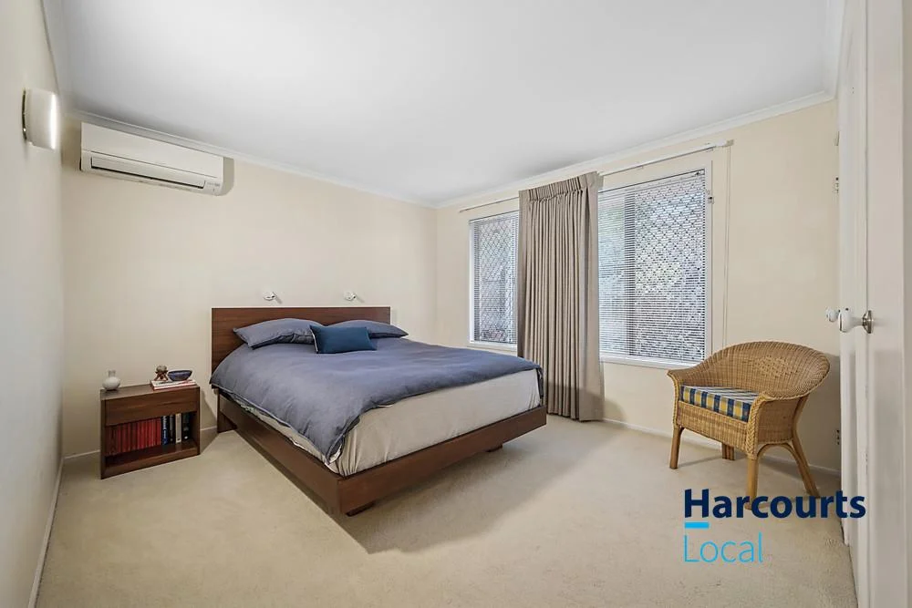 Additional image 8 of 58 Richmond Street, Gordon Park QLD 4031